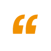 semi-colon1
